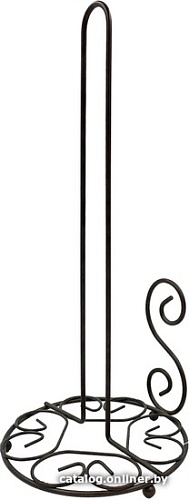 Держатель для бумажных полотенец DomiNado SC-35А