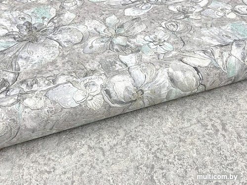 Виниловые обои Erismann Marseille 60210-03