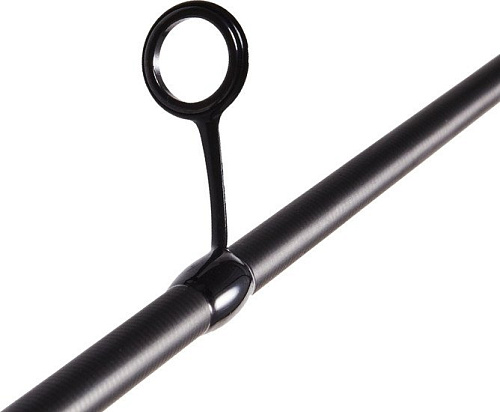 Удилище Lucky John Vanrex MICROJIG TRAVEL 9 LJVJ-764LMF
