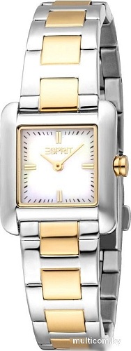 Наручные часы Esprit ES1L475M0085