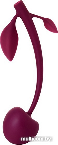 Вагинальные шарики JOS 782025