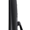 Игровой монитор Acer Nitro ED270UP2bmiipx UM.HE0EE.202