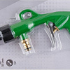 Пистолет ECO AWG-12