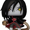 Фигурка Funko POP! Animation Naruto Shippuden Orochimaru (Akatsuki)