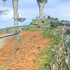 Игра Xenoblade Chronicles: Definitive Edition для Nintendo Switch