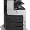 МФУ HP LaserJet Enterprise M725z [CF068A]