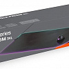 Коврик для мыши SteelSeries QcK Prism Cloth 3XL