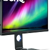 Монитор BenQ SW271
