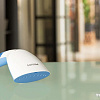 Отпариватель Philips GC300/20