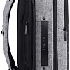 Рюкзак Bange BG-K85 (серый)