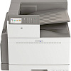 Принтер Lexmark C950de [22Z0001]