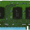 Оперативная память Crucial 8GB DDR3 PC3-12800 (CT102472BD160B)