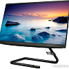 Моноблок Lenovo IdeaCentre A340-22IWL F0EB00EJRK