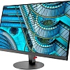 Монитор Lenovo ThinkVision S27i-10 61C7KAT1EU