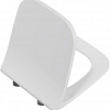 Унитаз Vitra Shift Rim-Ex 7742B003-0075+191-003-009