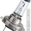 Ксеноновая лампа Philips H7 MasterDuty 1шт