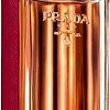 Парфюмерная вода Prada La Femme Intense EdP (100 мл)