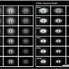 Вспышка Godox V1S для Sony