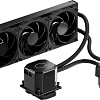 Кулер для процессора Cooler Master MasterLiquid ML360 Sub-Zero MLZ-D36M-A19PK-12