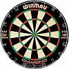 Дартс Winmau Diamond Plus darts37