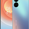Смартфон Tecno Camon 19 Pro 8GB/128GB (полярный синий)