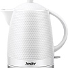 Электрический чайник Sonifer SF-2092