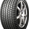 Автомобильные шины Bridgestone Blizzak RFT 255/50R19 107Q (run-flat)
