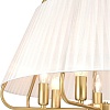 Подвесная люстра Vele Luce Isabella VL4254P07