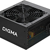 Блок питания Digma DPSU-450W