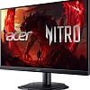 Игровой монитор Acer Nitro KG1 KG241YP3bip UM.QX1EE.307