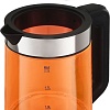 Электрический чайник Goodhelper KPG-2201 (оранжевый)