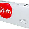 Картридж Sakura Printing SAC9730A