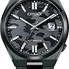 Наручные часы Citizen NJ0155-87E