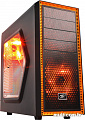 Корпус DeepCool Tesseract SW