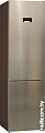 Холодильник Bosch KGN39XG34R