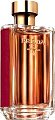 Парфюмерная вода Prada La Femme Intense EdP (100 мл)