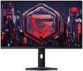Игровой монитор Xiaomi Redmi Gaming Monitor G27Q P27QDA-RG (китайская версия)