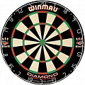 Дартс Winmau Diamond Plus darts37