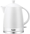Электрический чайник Sonifer SF-2092