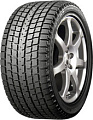 Автомобильные шины Bridgestone Blizzak RFT 255/50R19 107Q (run-flat)