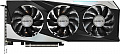 Видеокарта Gigabyte GeForce RTX 3060 Ti Gaming OC Pro 8G (rev. 3.0)