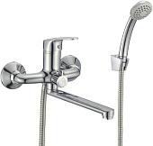 Milardo Simp SIMSB02M02