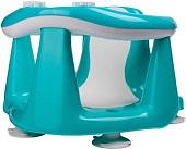 Стульчик для купания Ok Baby Flipper Evolution 799