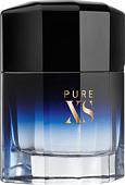 Paco Rabanne Pure XS for Him EdT (100 мл)