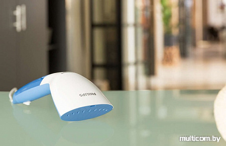 Отпариватель Philips GC300/20