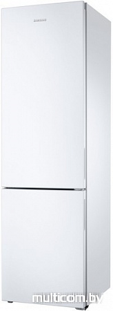 Холодильник Samsung RB37J5000WW