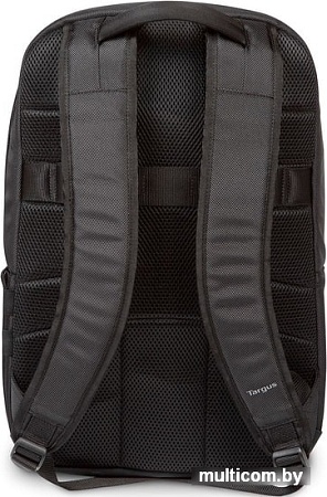 Рюкзак Targus CitySmart 15.6"