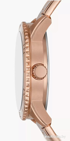 Наручные часы Fossil BQ3886