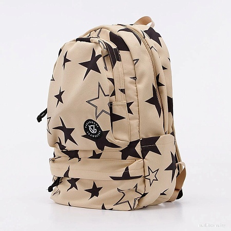 VALIGETTI 308-L14-BEG (бежевый)