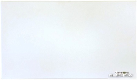 Инфракрасный обогреватель Теплофон ЭРГНА 0,3/220 (п)-01